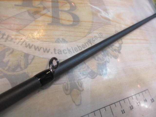 カレイドインスピラーレ IRSC-66MR-ST SPG