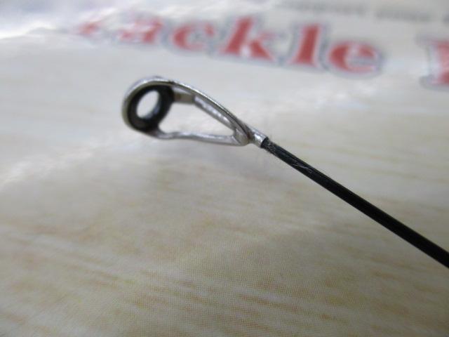 がま磯アテンダーⅢ 1.25-5.3