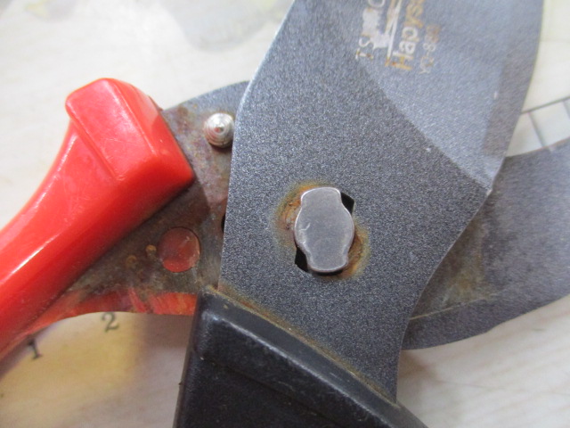 【セット商品】津本式3点セット