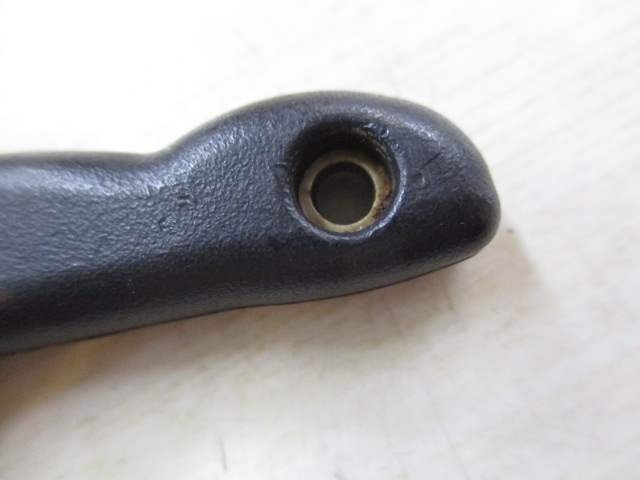 【セット商品】津本式3点セット