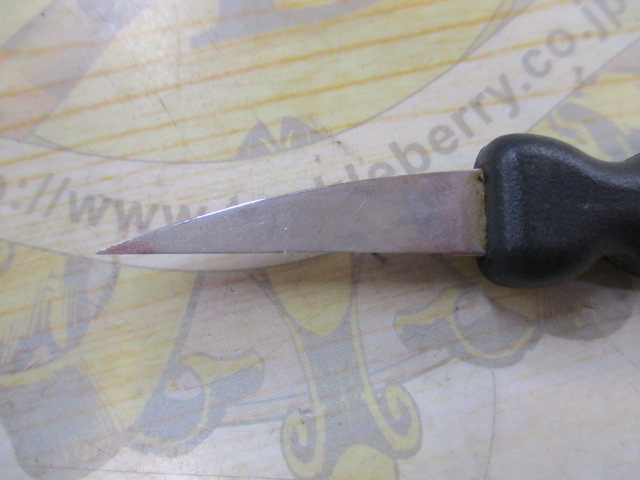 【セット商品】津本式3点セット