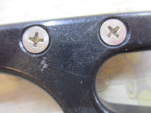 【セット商品】津本式3点セット