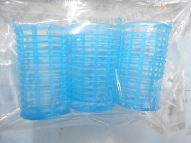 サビキカゴセット