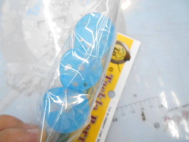 サビキカゴセット