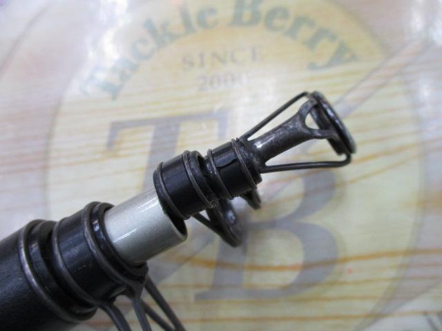 ファインセラミック 425AX-T