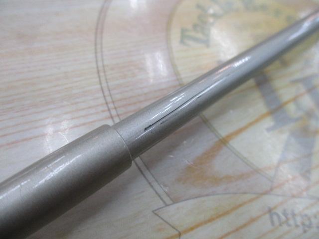 ファインセラミック 425AX-T