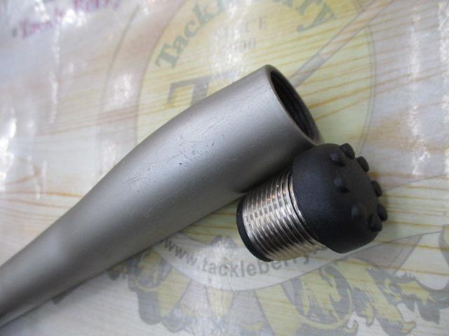 ファインセラミック 425AX-T