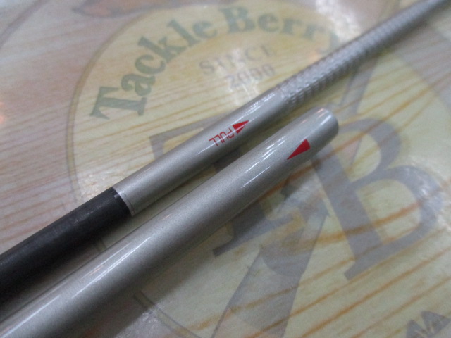 ファインセラミック 425AX-T