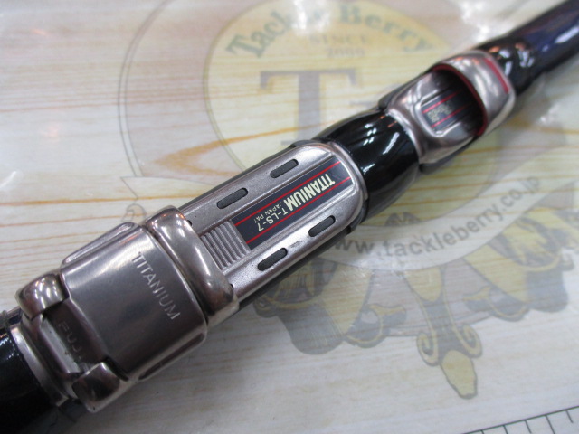 ファインセラミック 425AX-T