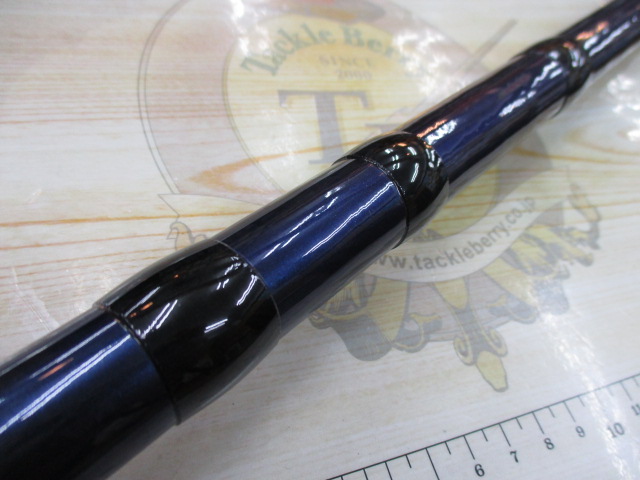 ファインセラミック 425AX-T