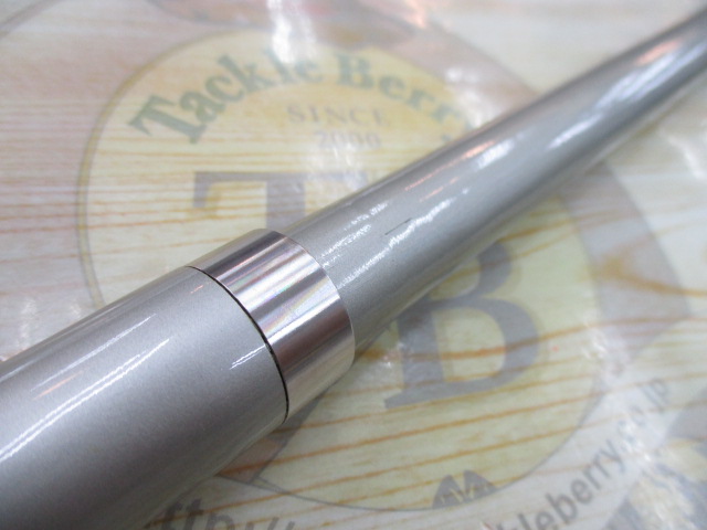 ファインセラミック 425AX-T