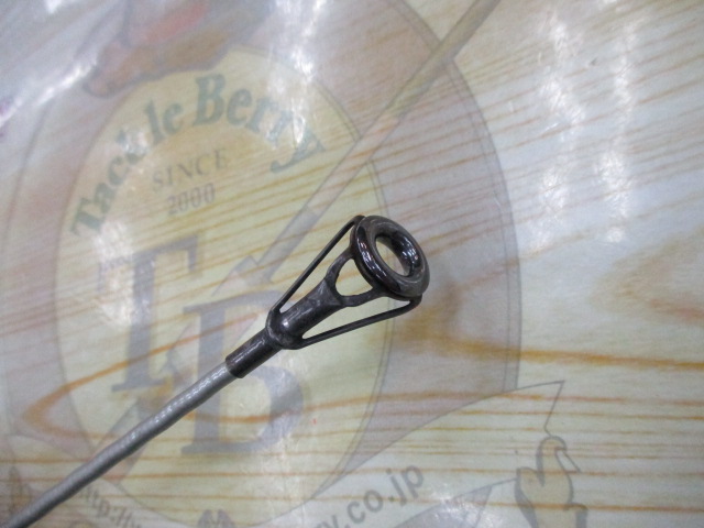 ファインセラミック 425AX-T