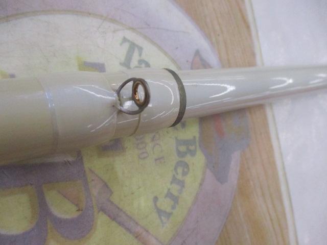 スーパーアジャスター落とし込みJTスペシャル 50/55