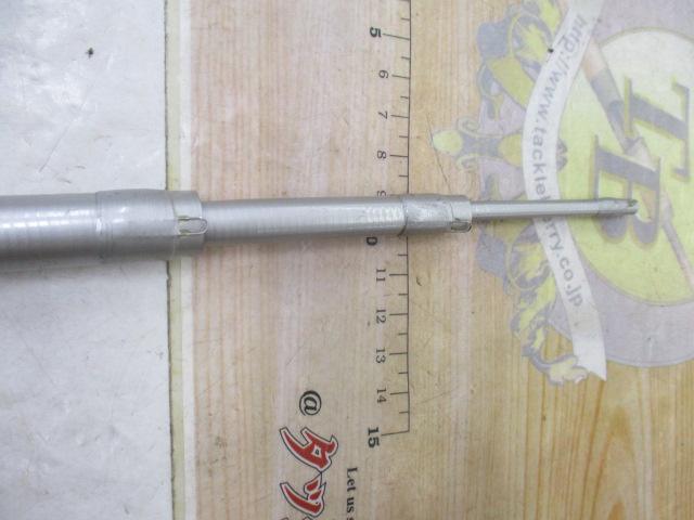 スーパーアジャスター落とし込みJTスペシャル 50/55