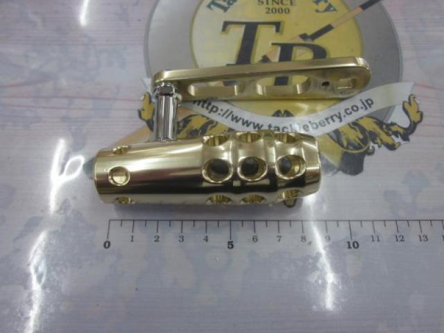 アリゲーターパワーハンドル