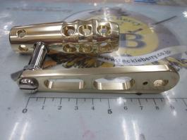 ｱﾘｹﾞｰﾀｰﾊﾟﾜｰﾊﾝﾄﾞﾙ