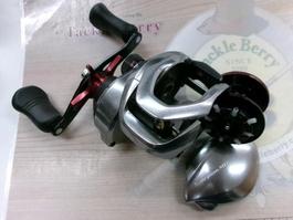 21ｽｺｰﾋﾟｵﾝMD 300XG