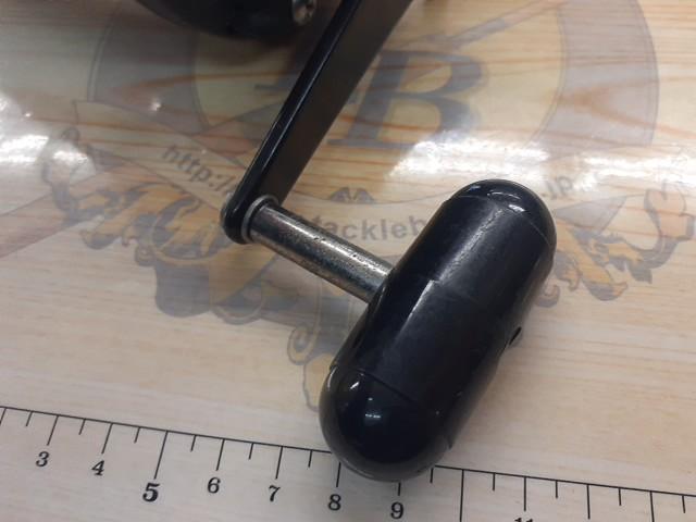 スーパータナハンターGS-70