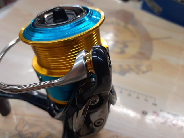 17エメラルダスMX 2508PE-DH