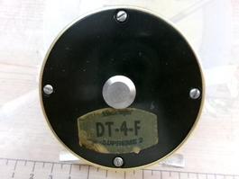 ﾐｯｼﾞｴｱﾙｰﾑ ｺﾞｰﾙﾄﾞ/ﾌﾞﾗｯｸ