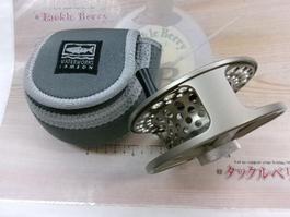 ﾗｲﾄｽﾋﾟｰﾄﾞG5 -11+