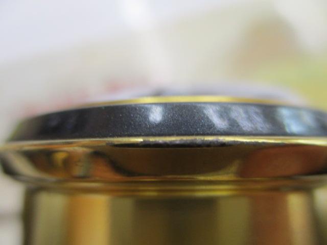 14ステラ C2000HGS