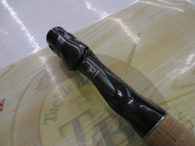 21ポイズングロリアス 174MH+