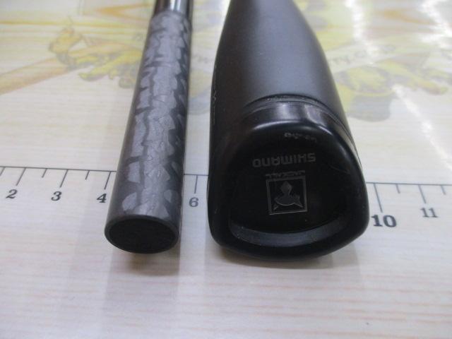 21ポイズングロリアス 174MH+