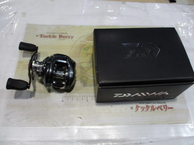 TDジリオンリミテッド Jドリーム 7.9L-JD