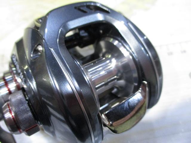 TDジリオンリミテッド Jドリーム 7.9L-JD