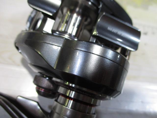 TDジリオンリミテッド Jドリーム 7.9L-JD