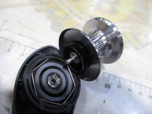 TDジリオンリミテッド Jドリーム 7.9L-JD