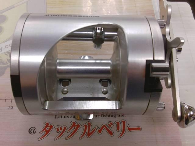 SX7700CL ｼﾙﾊﾞｰ｜TBオークション