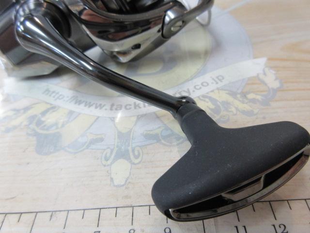 24ツインパワー C3000XG