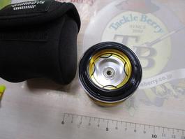 20ｽﾃﾗSW6000HGｽﾌﾟｰﾙ