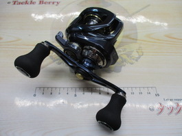 21ｸﾞﾗｯﾌﾟﾗｰ 150HG