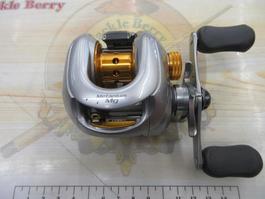 07ﾒﾀﾆｳﾑMg LH