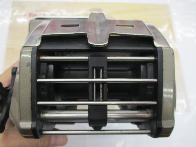 セラテックAD電動101Ⅱ