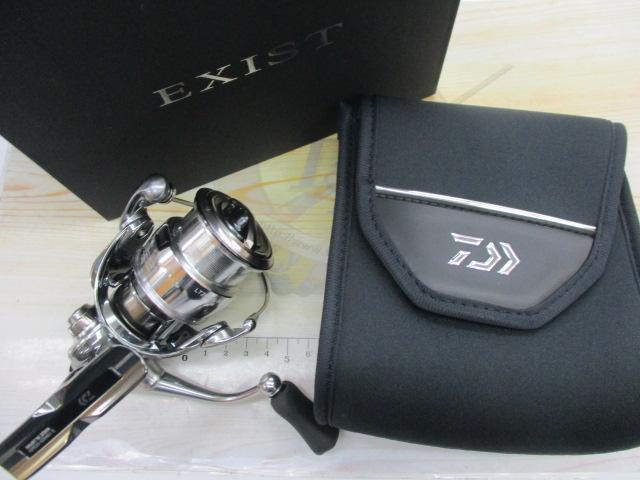 22ｲｸﾞｼﾞｽﾄ LT2500S-XH｜TBオークション