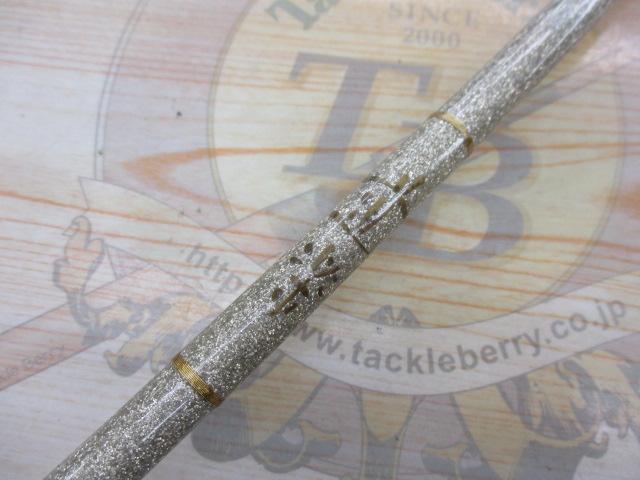 道楽ｽﾊﾟｲﾗﾙｶﾞｲﾄﾞ｜TBオークション