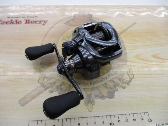 22SLX DC XT 70HG｜TBオークション