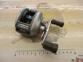 97ﾒﾀﾆｳﾑXT(LH)