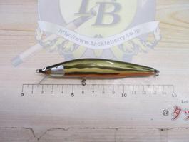 ｱﾙﾎﾞﾙ110HR