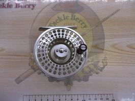 ﾛｯﾎﾓｱLA 4/5