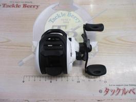 GENIKEｲｰｼﾞｰｷｬｽﾄ