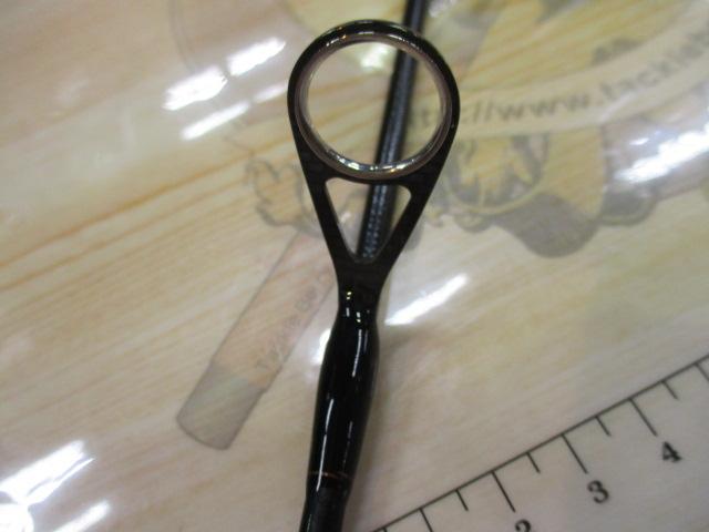 【セット商品】プレッソLTD AGSと鱒ノ筒Jr