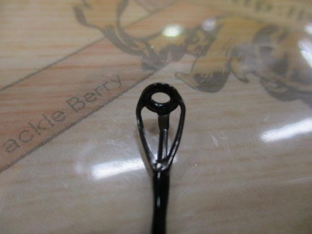 【セット商品】プレッソLTD AGSと鱒ノ筒Jr