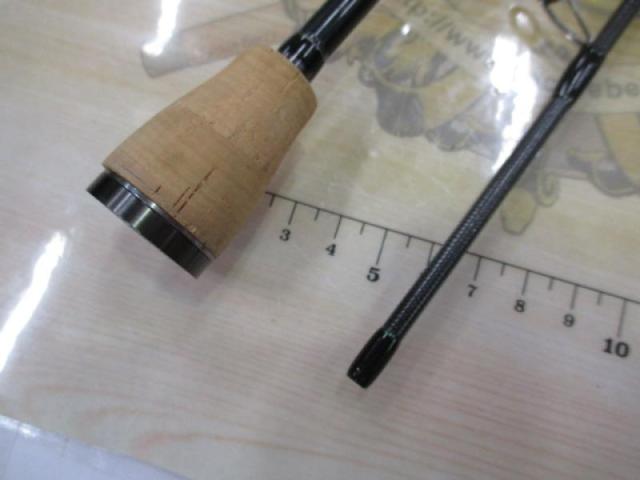 【セット商品】 Tコネクション エリア RCパニクラF