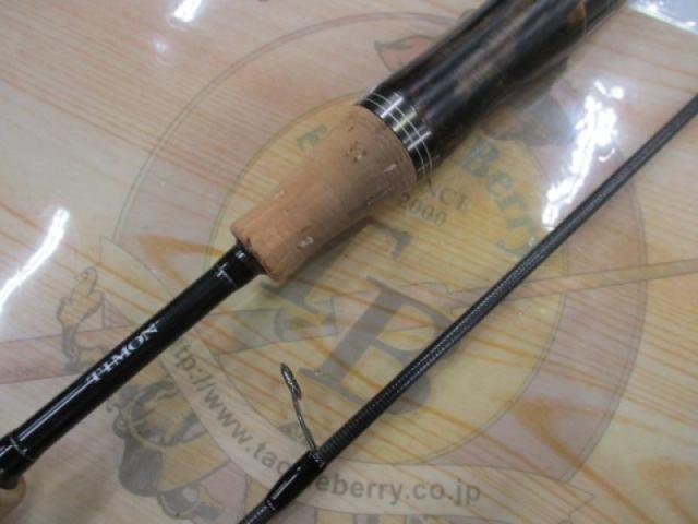 【セット商品】 Tコネクション エリア RCパニクラF