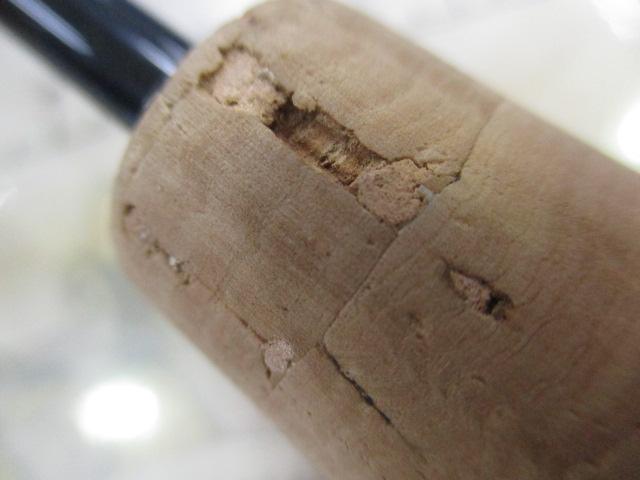 【セット商品】 Tコネクション エリア RCパニクラF